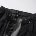 AMIRI Jeans for Men #A51814