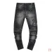 AMIRI Jeans for Men #A51814