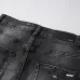 AMIRI Jeans for Men #A51814