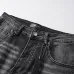 AMIRI Jeans for Men #A51814
