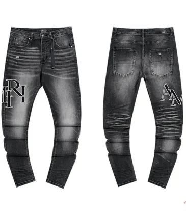AMIRI Jeans for Men #A51814