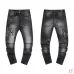 AMIRI Jeans for Men #A51814