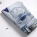 AMIRI Jeans for Men #A51913