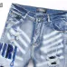 AMIRI Jeans for Men #A51913