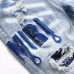 AMIRI Jeans for Men #A51913