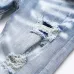 AMIRI Jeans for Men #A51913