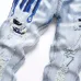 AMIRI Jeans for Men #A51913