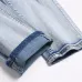 AMIRI Jeans for Men #A51913