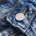 AMIRI Jeans for Men #A51913