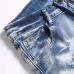 AMIRI Jeans for Men #A51913