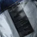AMIRI Jeans for Men #A51913