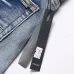 AMIRI Jeans for Men #A51913