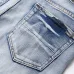 AMIRI Jeans for Men #A51913