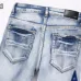 AMIRI Jeans for Men #A51913