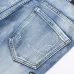 AMIRI Jeans for Men #A51914