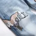 AMIRI Jeans for Men #A51914