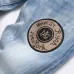 AMIRI Jeans for Men #A51914