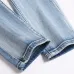 AMIRI Jeans for Men #A51914