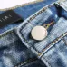AMIRI Jeans for Men #A51914