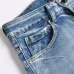 AMIRI Jeans for Men #A51914