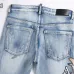 AMIRI Jeans for Men #A51914