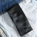 AMIRI Jeans for Men #A51914