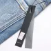AMIRI Jeans for Men #A51914