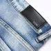 AMIRI Jeans for Men #A51914