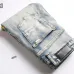 AMIRI Jeans for Men #A51915