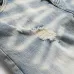 AMIRI Jeans for Men #A51915