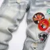 AMIRI Jeans for Men #A51915