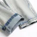 AMIRI Jeans for Men #A51915