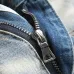AMIRI Jeans for Men #A51915
