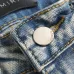 AMIRI Jeans for Men #A51915