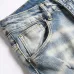 AMIRI Jeans for Men #A51915