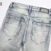 AMIRI Jeans for Men #A51915