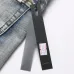 AMIRI Jeans for Men #A51915