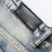 AMIRI Jeans for Men #A51915