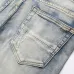 AMIRI Jeans for Men #A51915