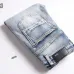 AMIRI Jeans for Men #A51916