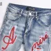 AMIRI Jeans for Men #A51916