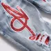 AMIRI Jeans for Men #A51916