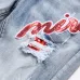 AMIRI Jeans for Men #A51916