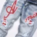 AMIRI Jeans for Men #A51916