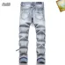 AMIRI Jeans for Men #A51916