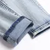 AMIRI Jeans for Men #A51916