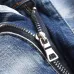 AMIRI Jeans for Men #A51916
