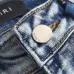AMIRI Jeans for Men #A51916