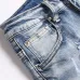 AMIRI Jeans for Men #A51916