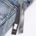 AMIRI Jeans for Men #A51916